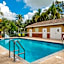 Extended Stay America Suites - Fort Lauderdale - Plantation
