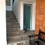 Quinta Alberto Boutique Hotel