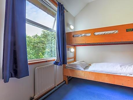 3 Bed Private Room Shared Bathroom
