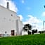 Masseria Poli Country House