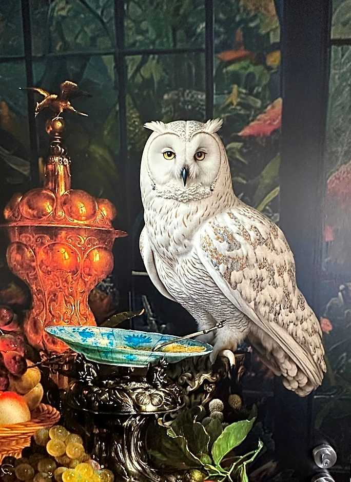 Delorenzo Studio Apartments