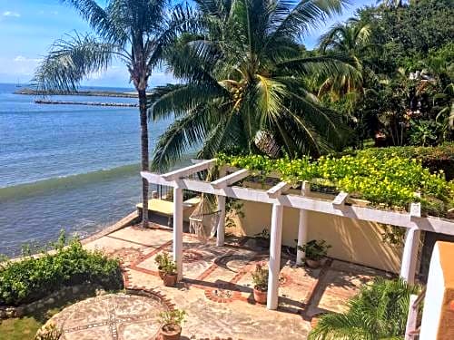 Jardin Del Mar