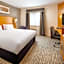 Holiday Inn Darlington - NORTH A1M JCT.59 By IHG