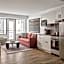 The Arlo Hotel, BW Signature Collection