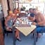 B&B Profumo di mare