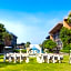 Renaissance by Marriott Pattaya Resort & Spa