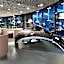 Fletcher Hotel Amsterdam