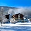 Hotel Zum Jungen Römer