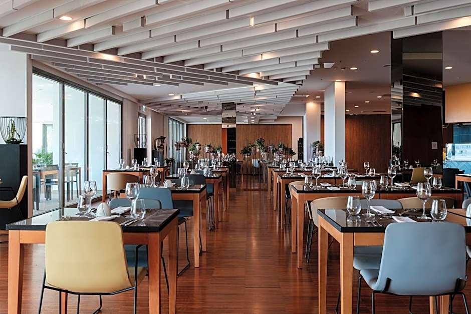 Eurostars Queen of Montenegro