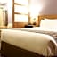 Microtel Inn & Suites Casselman