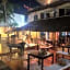 El Encanto Casa Boutique