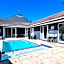 Lido Living