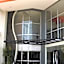 Surya Boutique Hotel