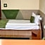 Hotel Zimbru