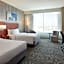 Courtyard by Marriott Ottawa East