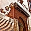 Riad La Vie