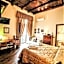 San Gennaro B&B