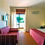 Hotel Mira