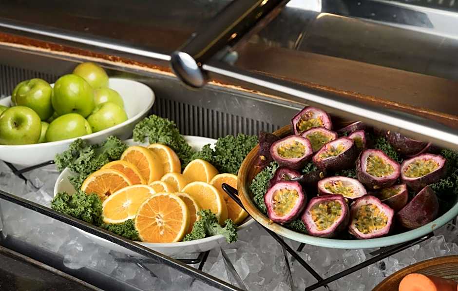 Rydges Norwest Sydney