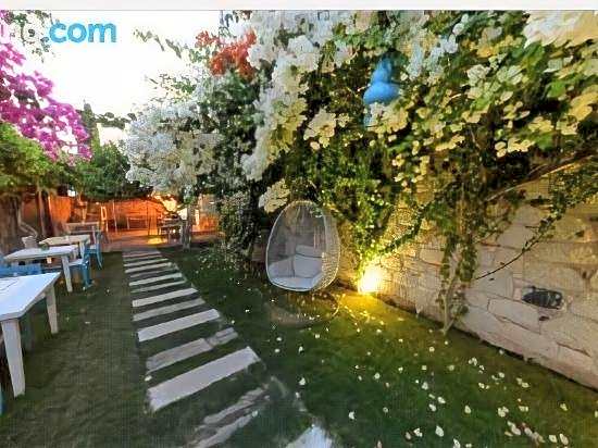 Alacatı 716 Butik Hotel