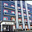 Hotel Bom Gunsan