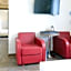 Klima Hotel Milano Fiere