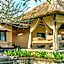 AYANA Villas Bali