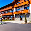 Steig-Alm Hotel Superior