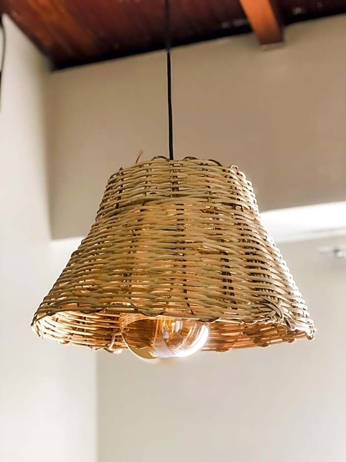 SEA TOWER 105 · ST-05: Beira mar da Pajuçara | custo benefício