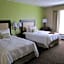 Hampton Inn By Hilton Lindale/Tyler