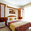 Hotel Palm Beach B&B SEA VIEW