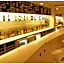 Design cE - Hotel Boutique de Diseño