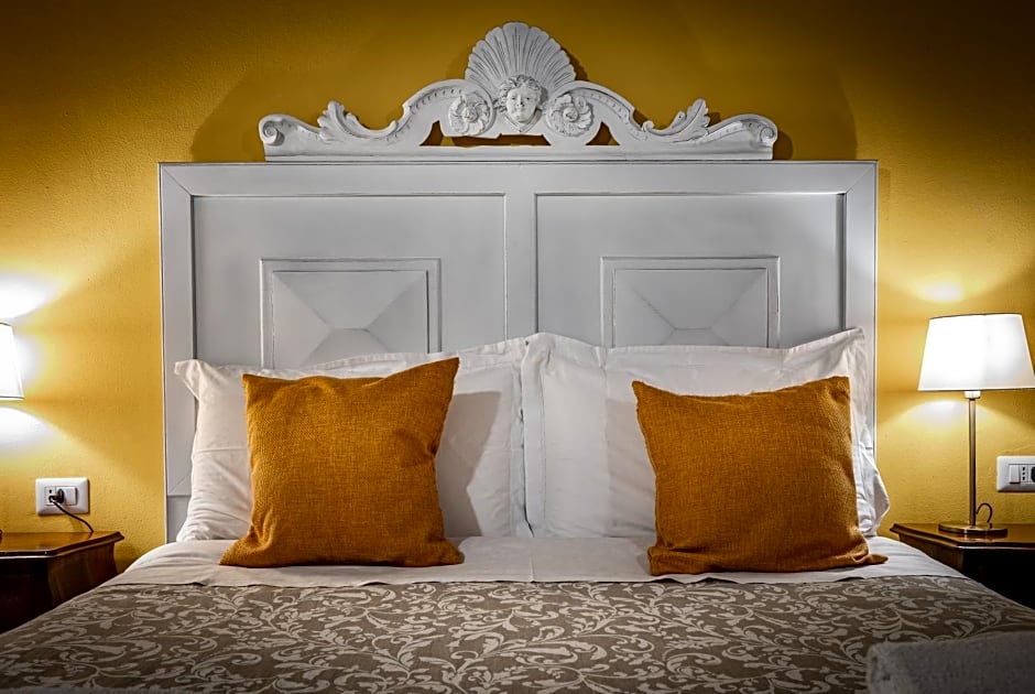 La Stella d'Oro B&B