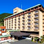Ryokan Hagihonjin