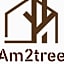 Am2tree
