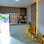 Sahariano hotel City Center