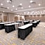 Hampton Inn By Hilton & Suites Cincinnati/Kenwood, OH