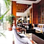 Leisure Hotel