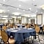 DoubleTree by Hilton Roseville Minneapolis