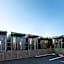 Hotel R9 The Yard Oyama Tenjin