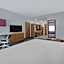 Home2 Suites by Hilton Liberty NE Kansas City, MO
