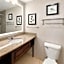 Country Inn & Suites by Radisson, Pensacola West, FL