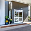 MainStay Suites Great Falls Airport