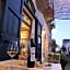 Boutique Hotel I Cinque Balconi