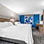 Holiday Inn Express Washington Court House By IHG
