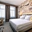 CALVARY Hotel & Restaurant Vilnius