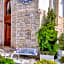 Kose Konak Butik Hotel-Special Category-Adult Only