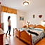 Albergo San Rocco