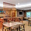 SpringHill Suites by Marriott Dayton South/Miamisburg