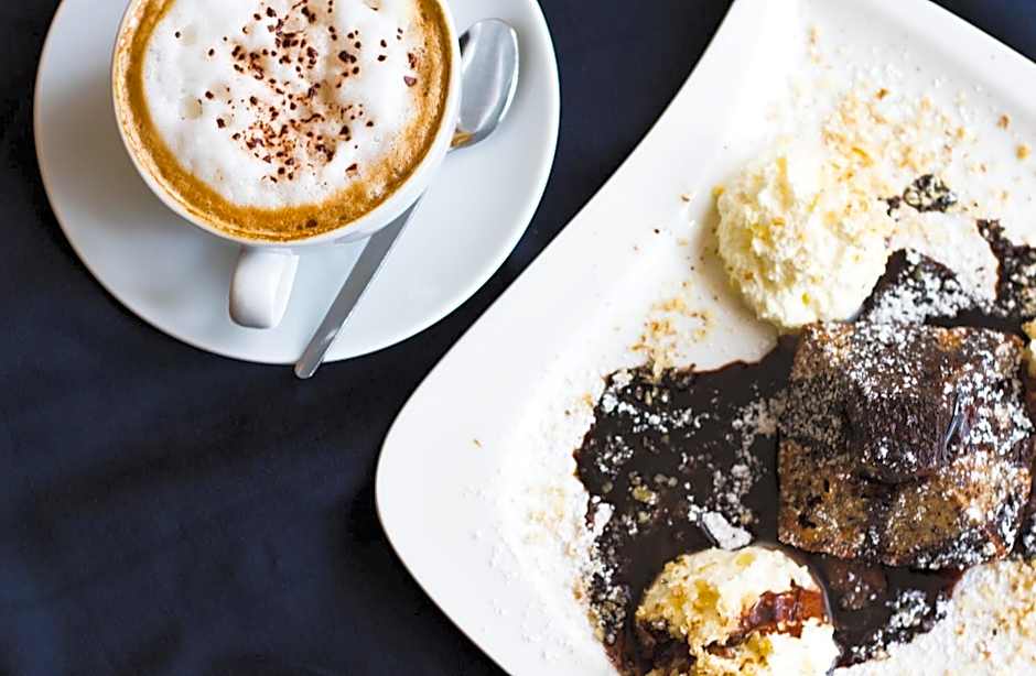 Gasthof Familie Hutter